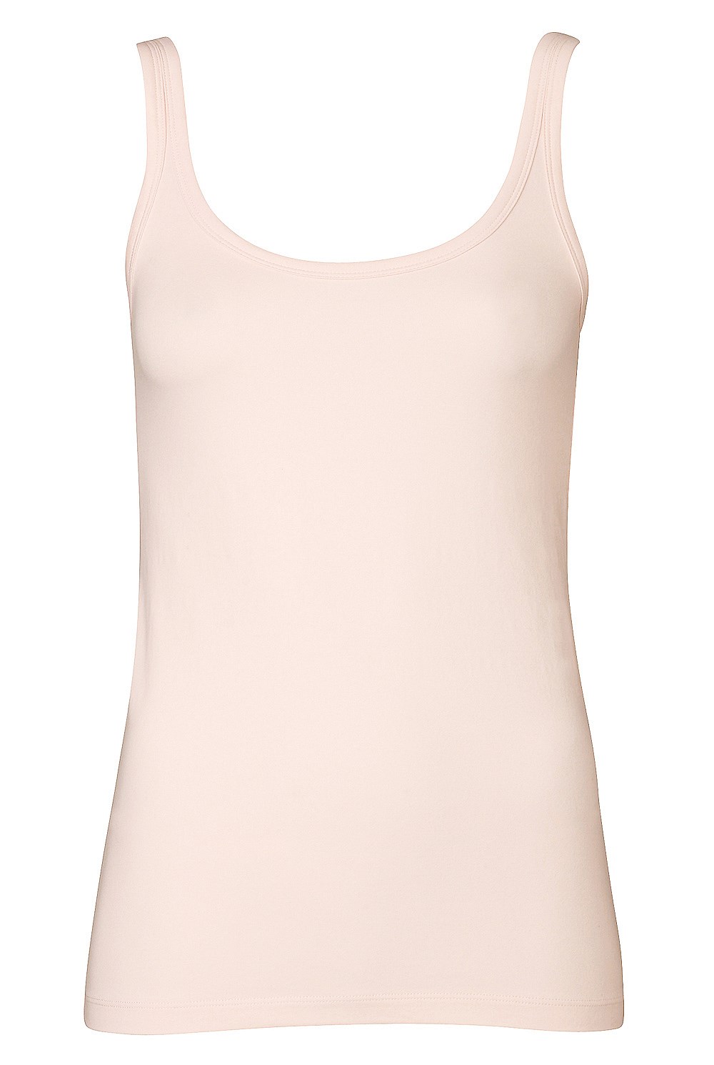 Cotton Core Tank