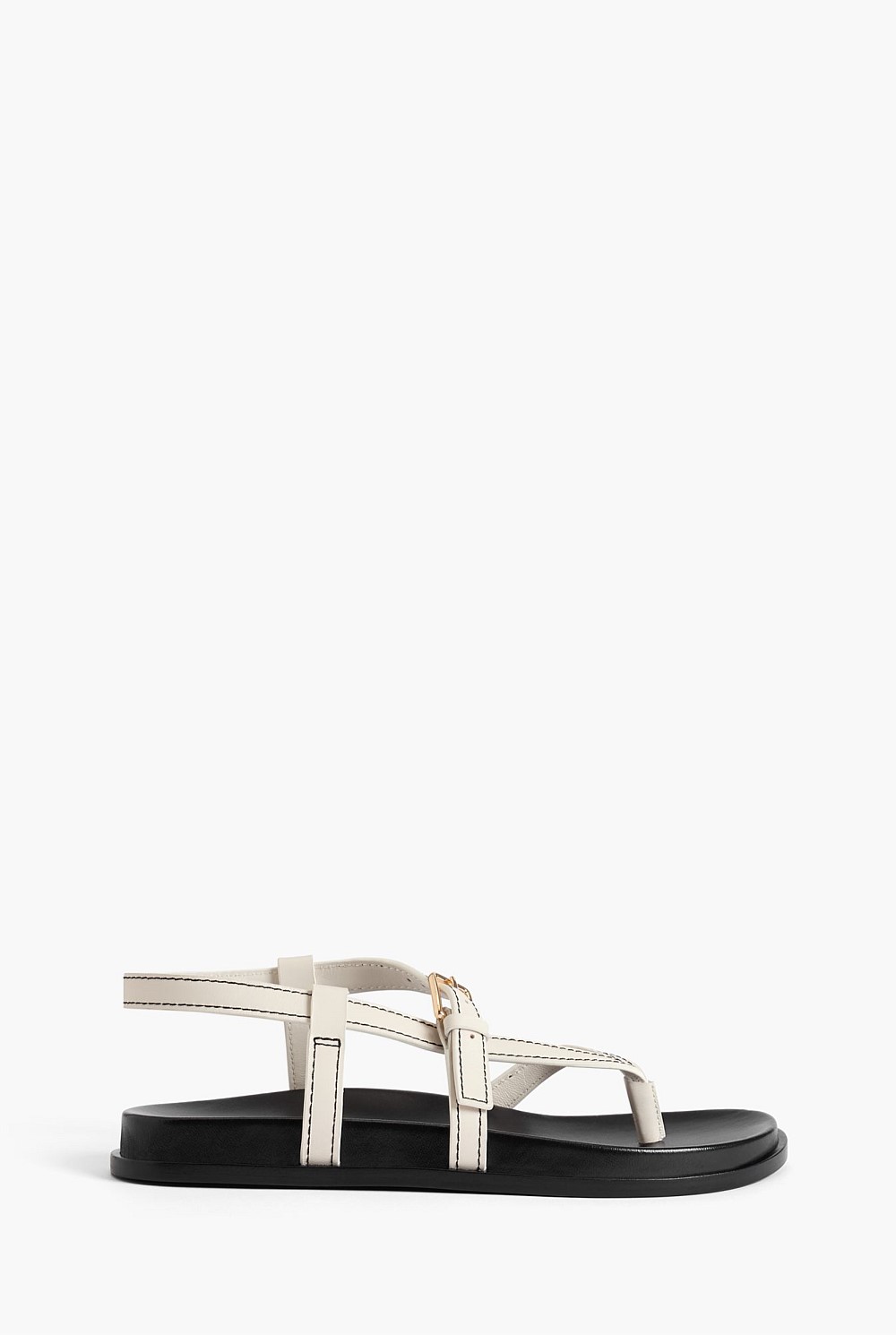 Bella Sandals