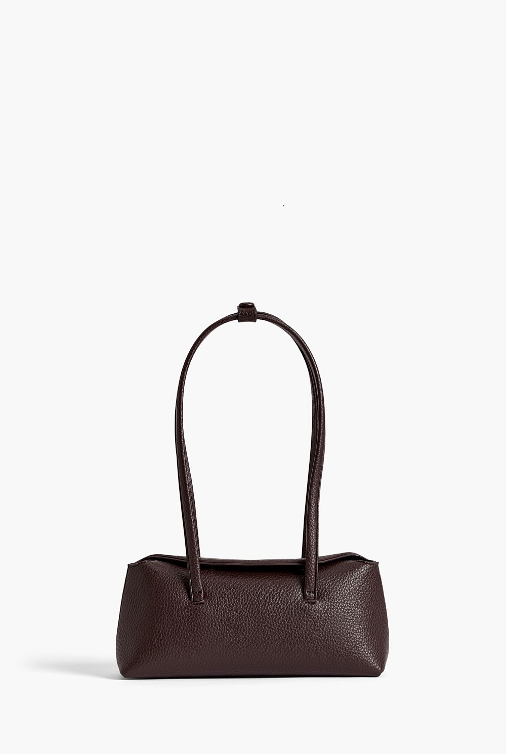 Bailey Shoulder Bag