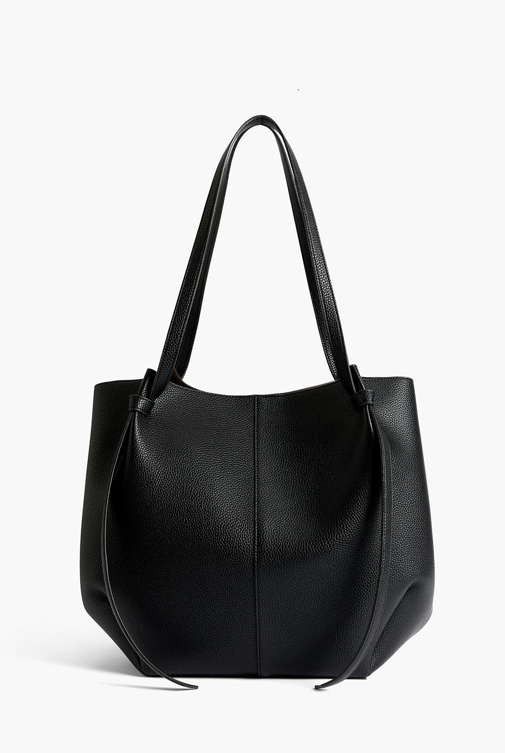 Blair Tote Bag