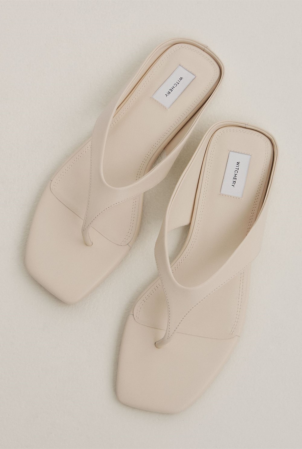 Elana Slides