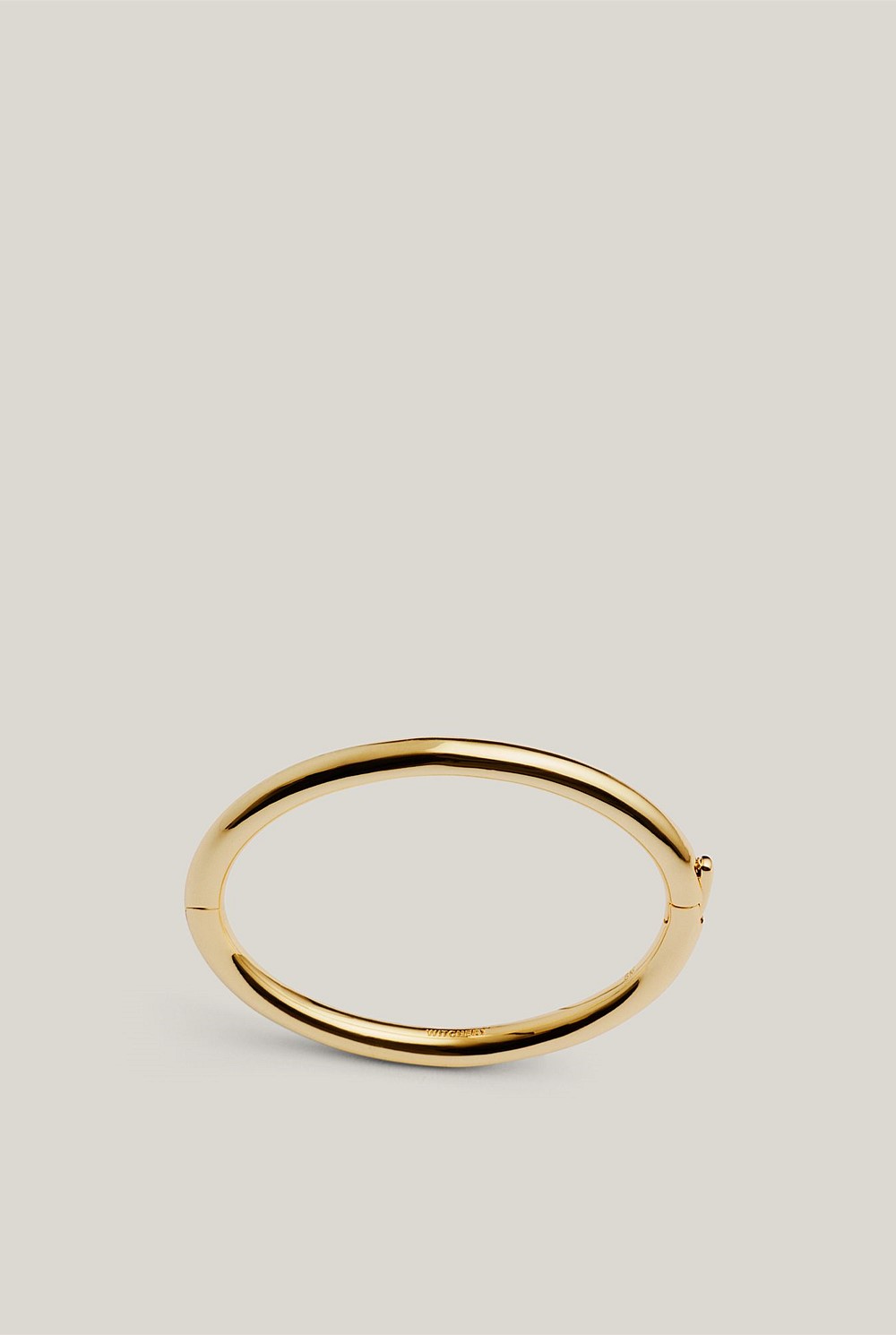 Josie Bangle