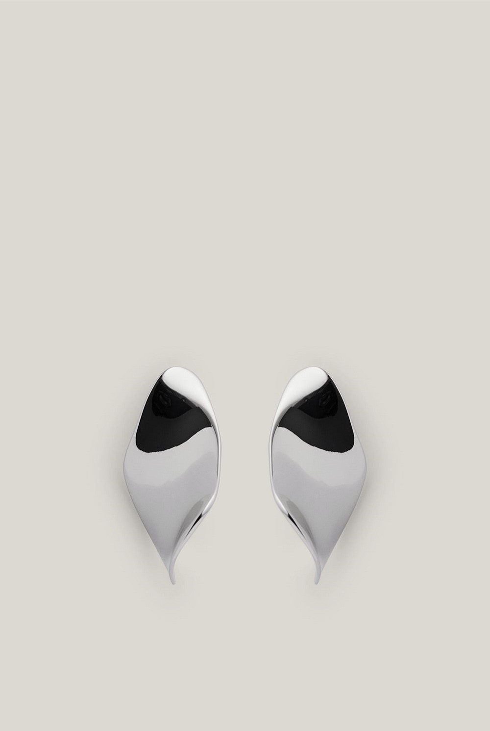 Darcy Earrings