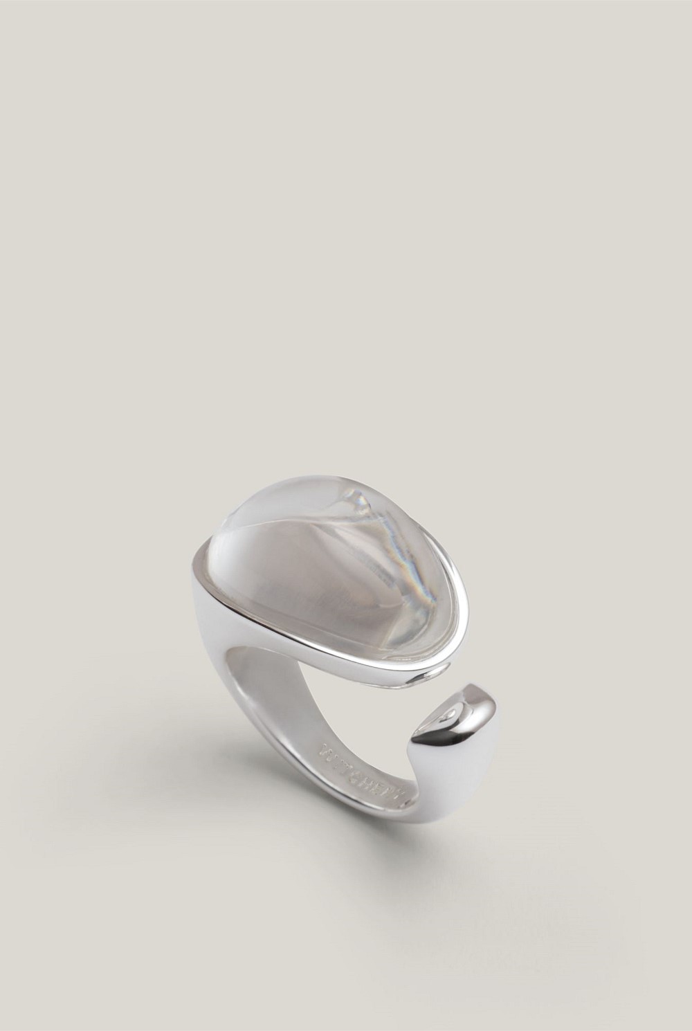 Stella Ring