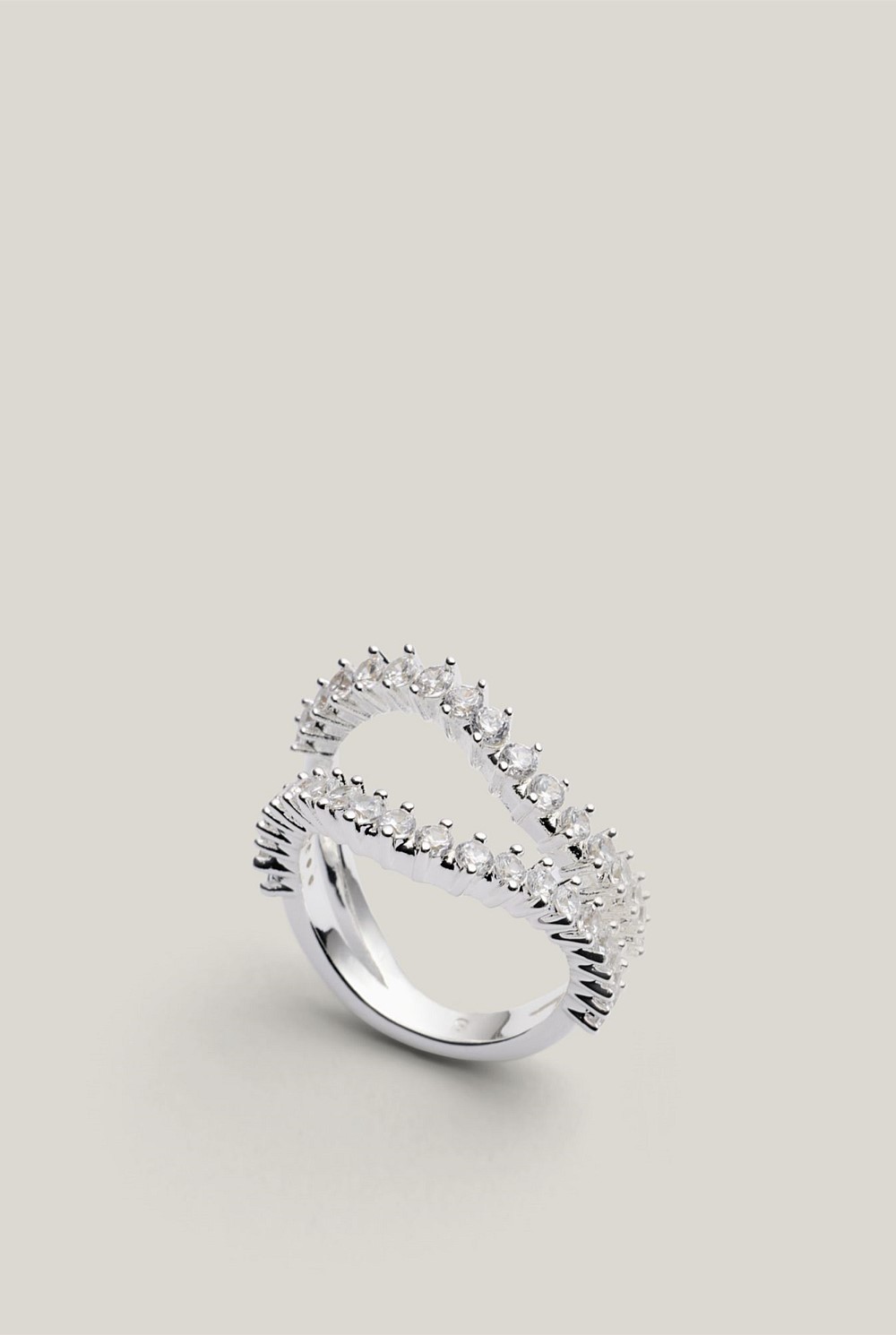 Cynthia Ring
