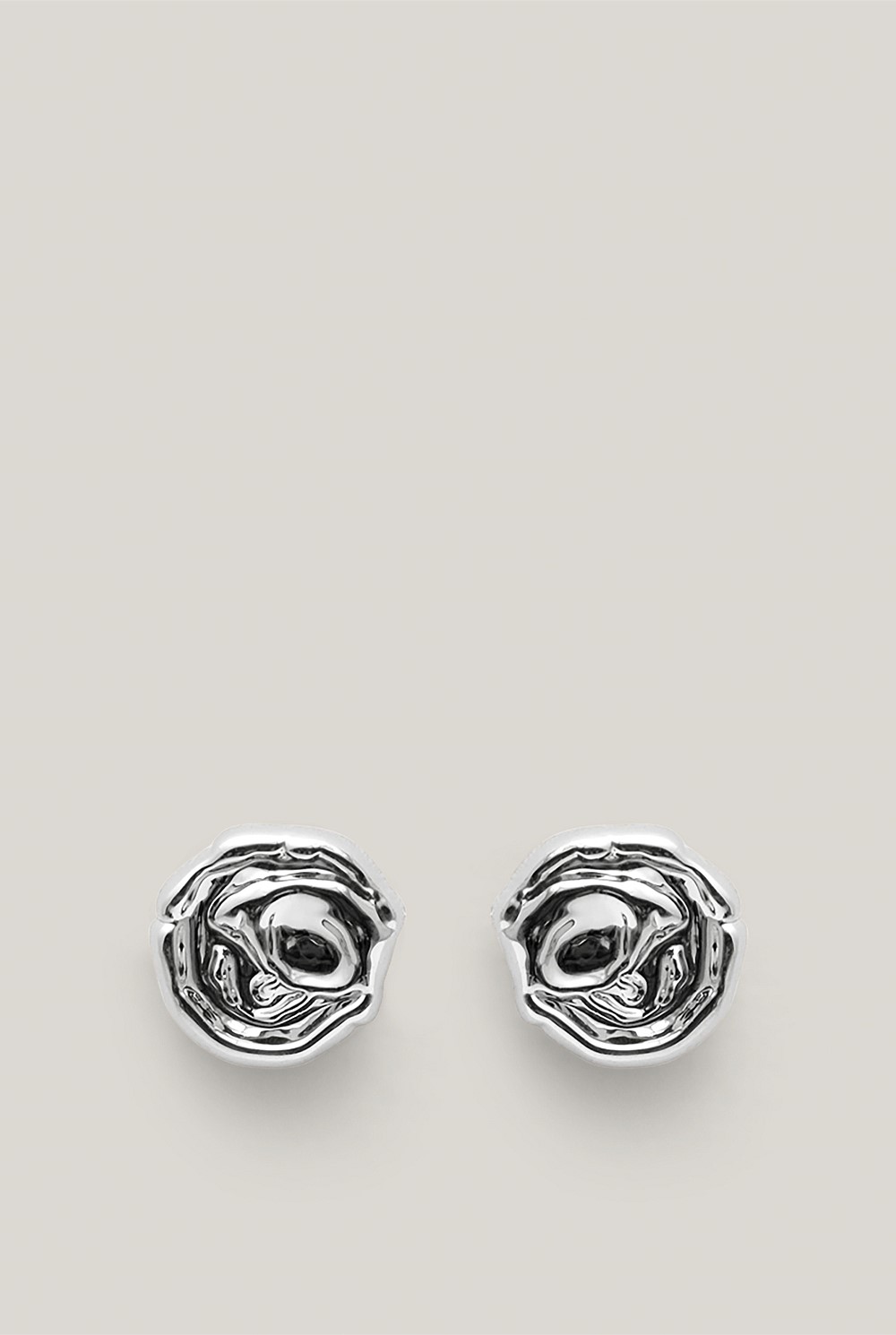 Tabitha Stud Earrings