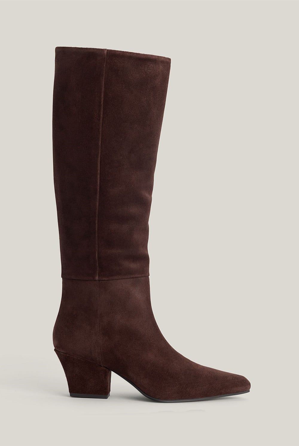 Noah Boots
