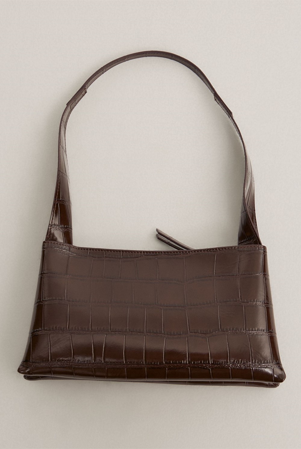 Selena Shoulder Bag