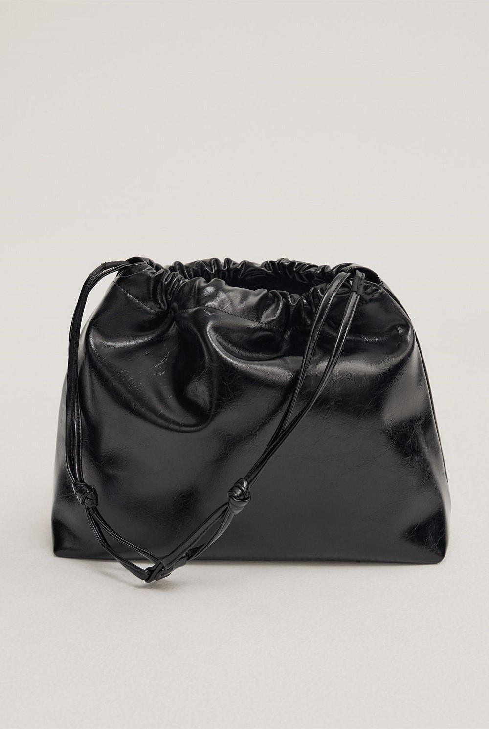 Sabrina Pouch