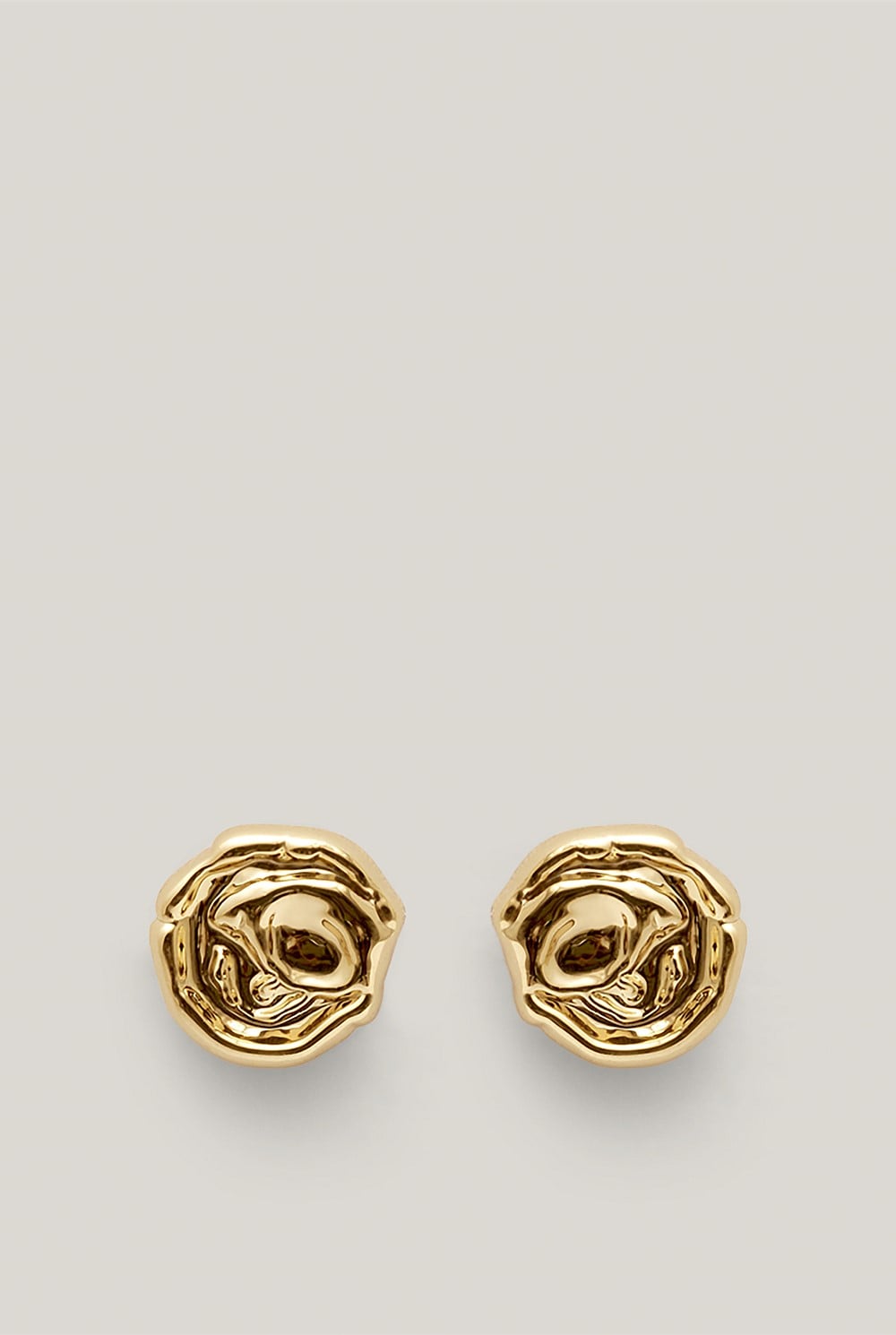 Tabitha Stud Earrings