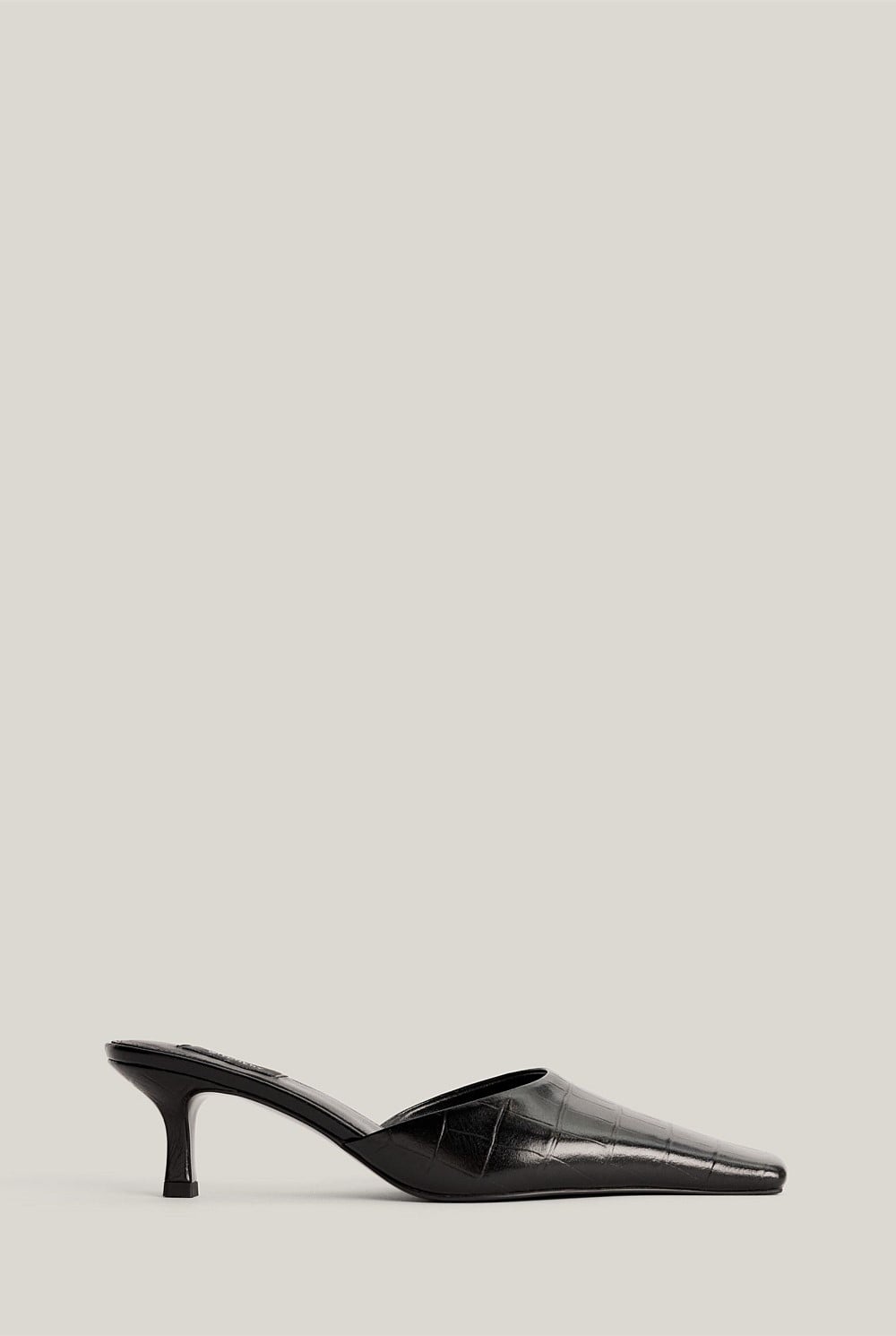 Ash Mules