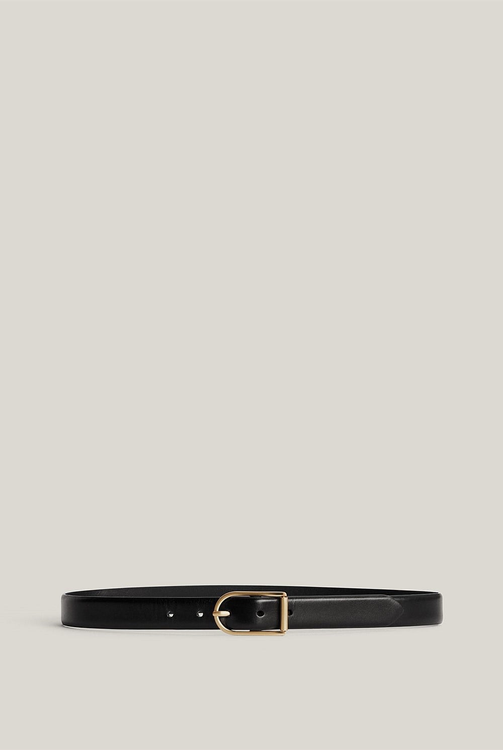 Iris Belt