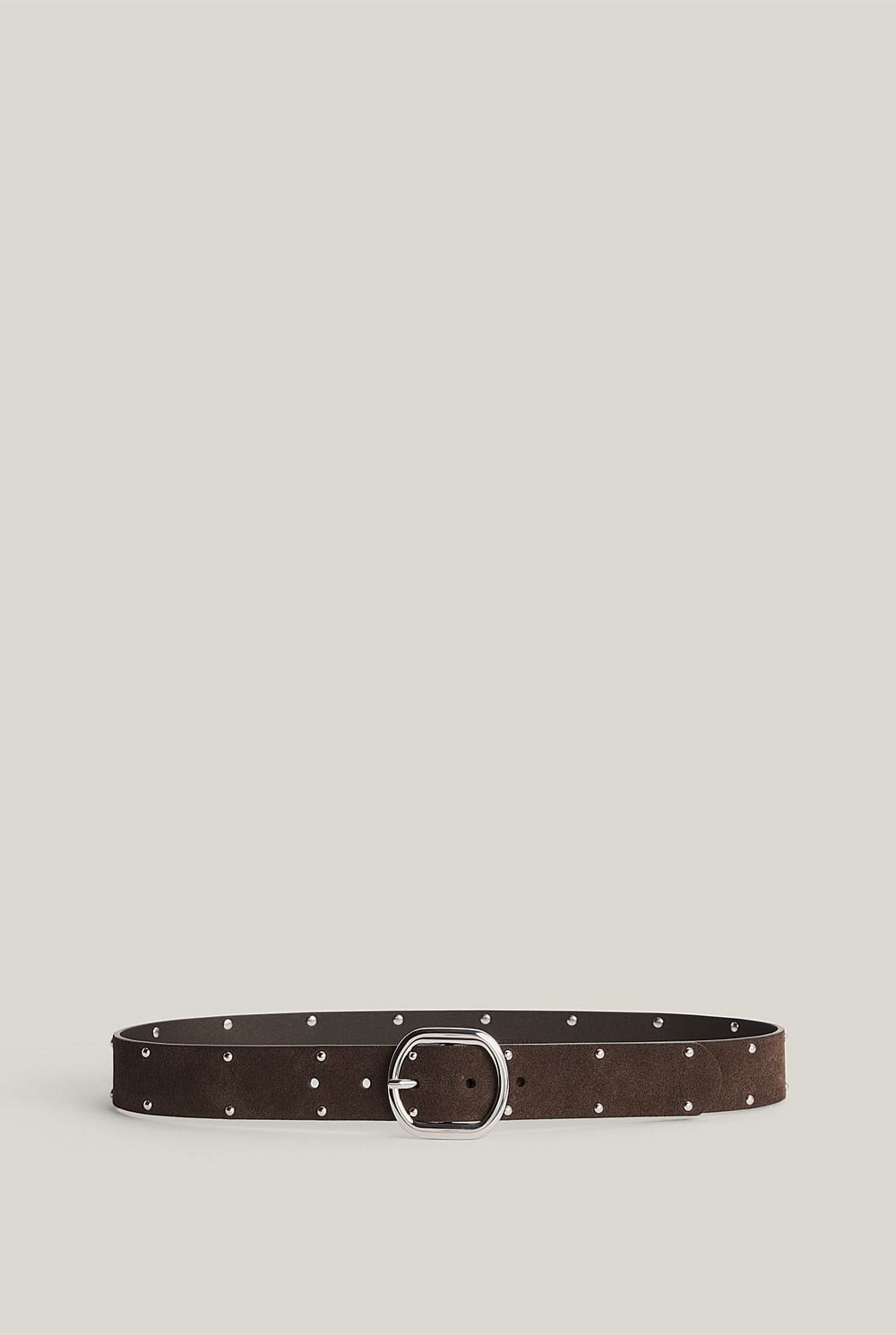 Billie Belt