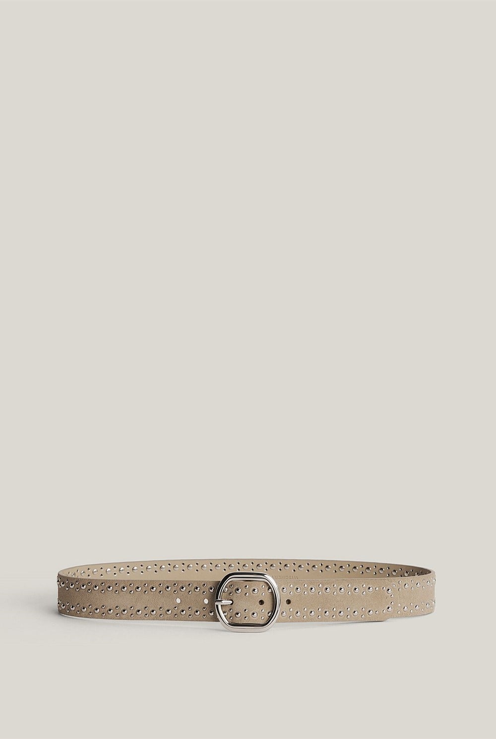 Mei Belt
