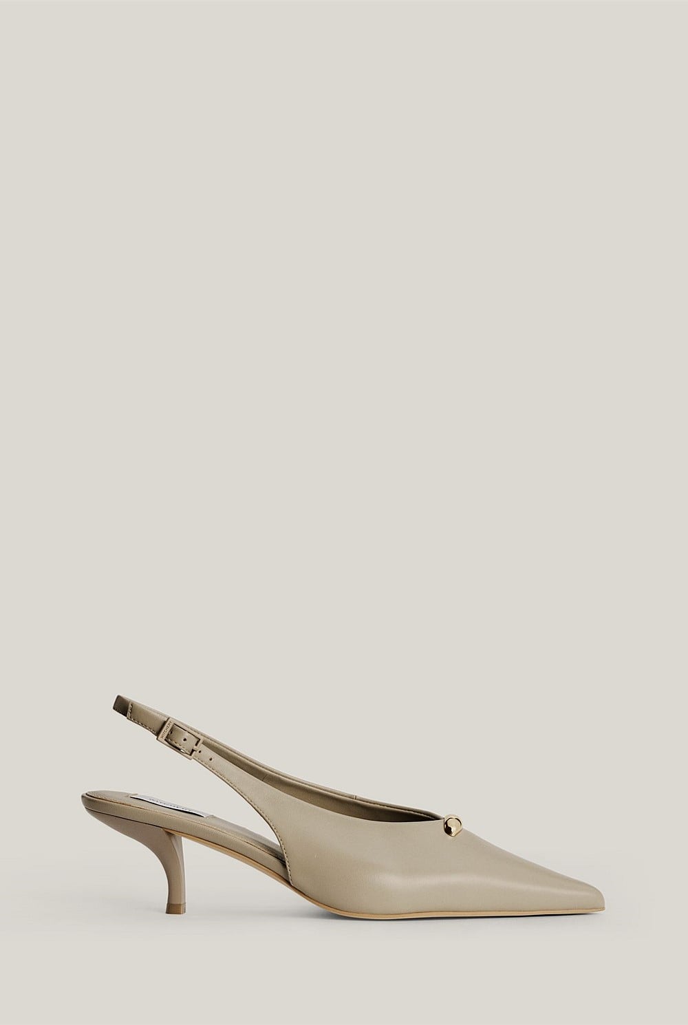 Vivi Heels