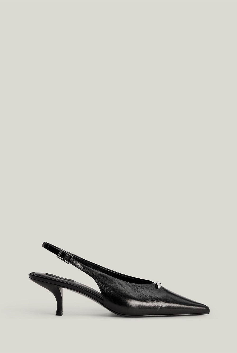 Vivi Heels