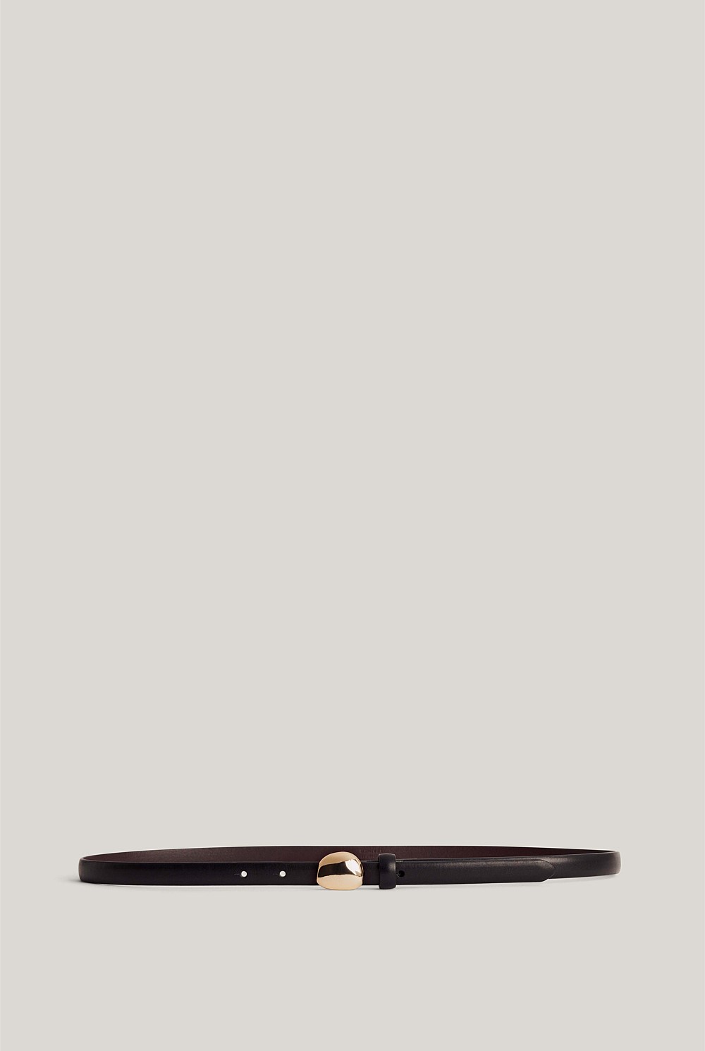 Carter Belt
