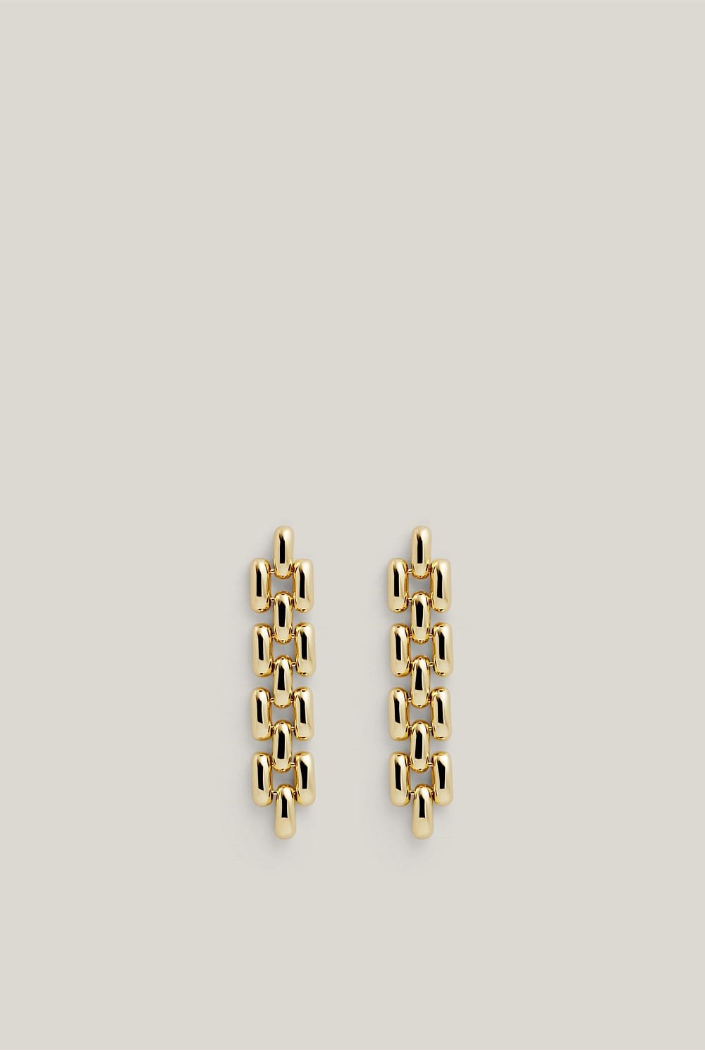 Tabi Earrings