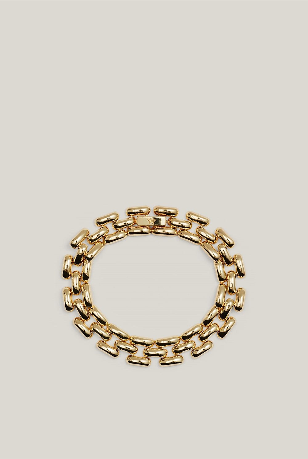 Tabi Bracelet
