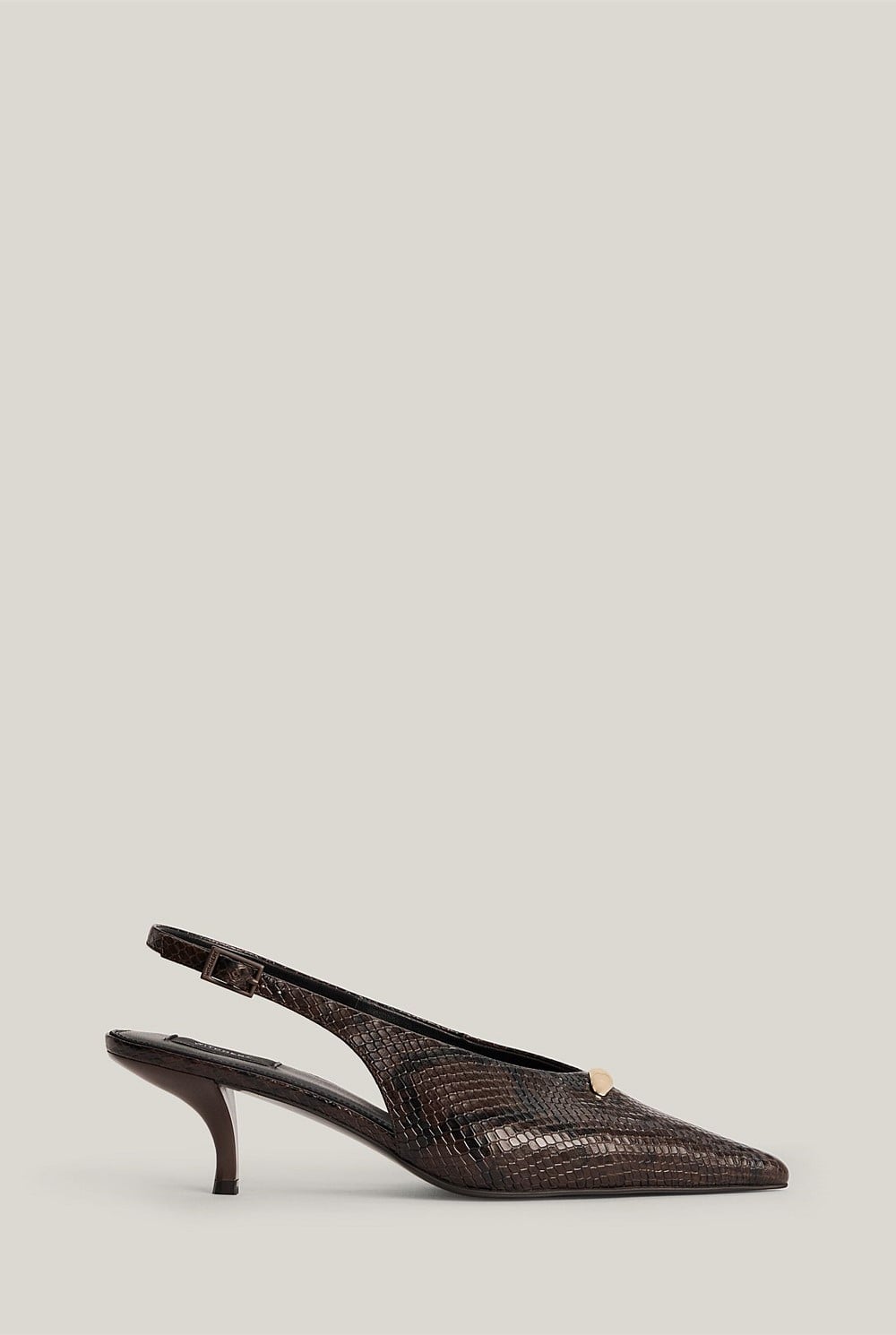 Vivi Heels