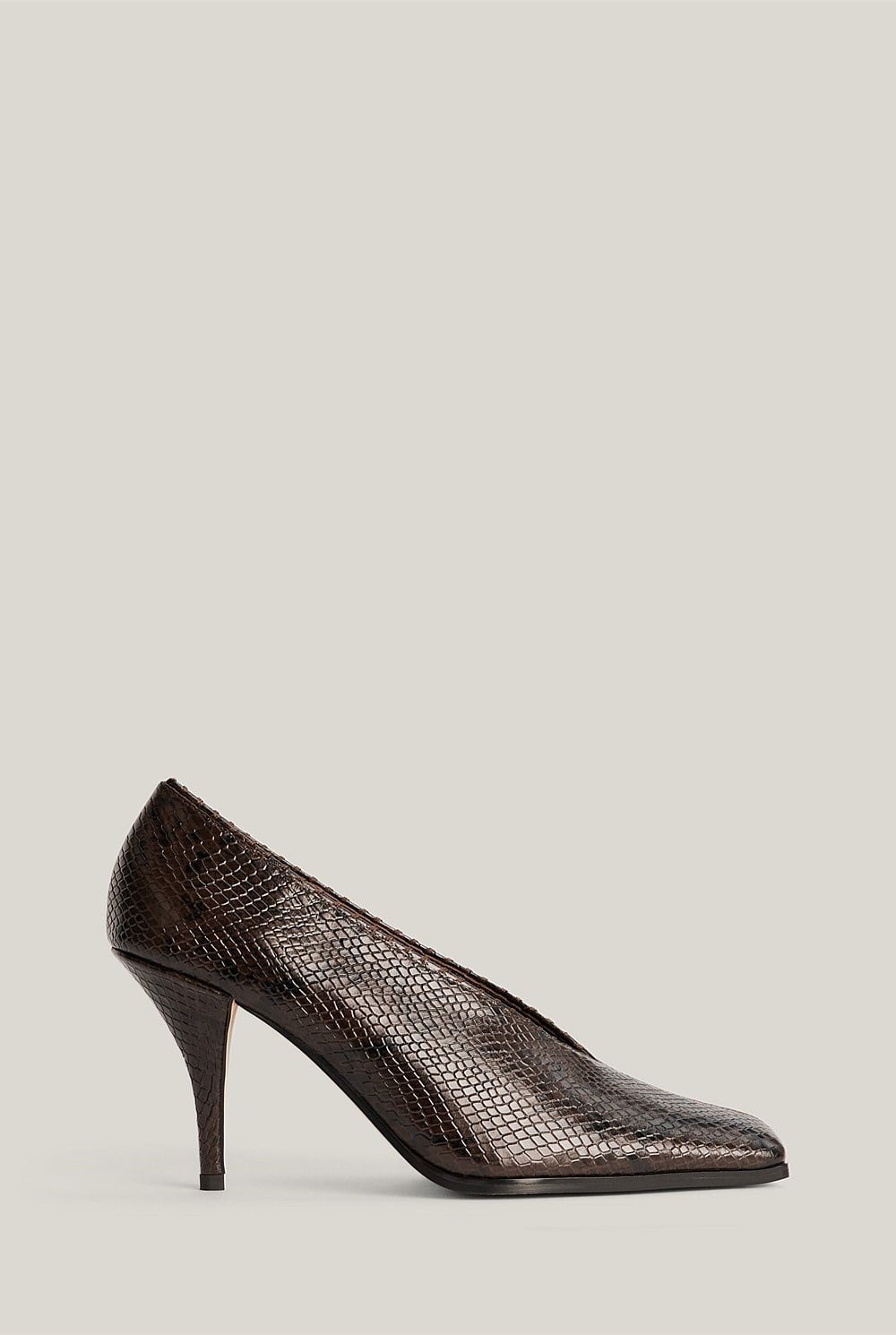 Sora Heels