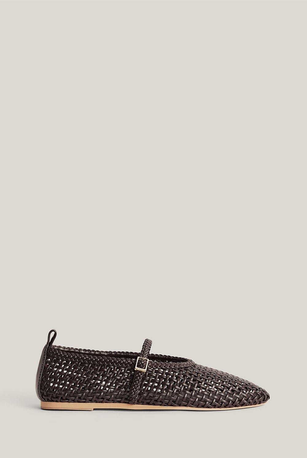 Rina Flats