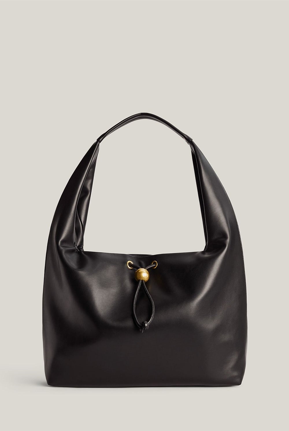 Harper Hobo Bag