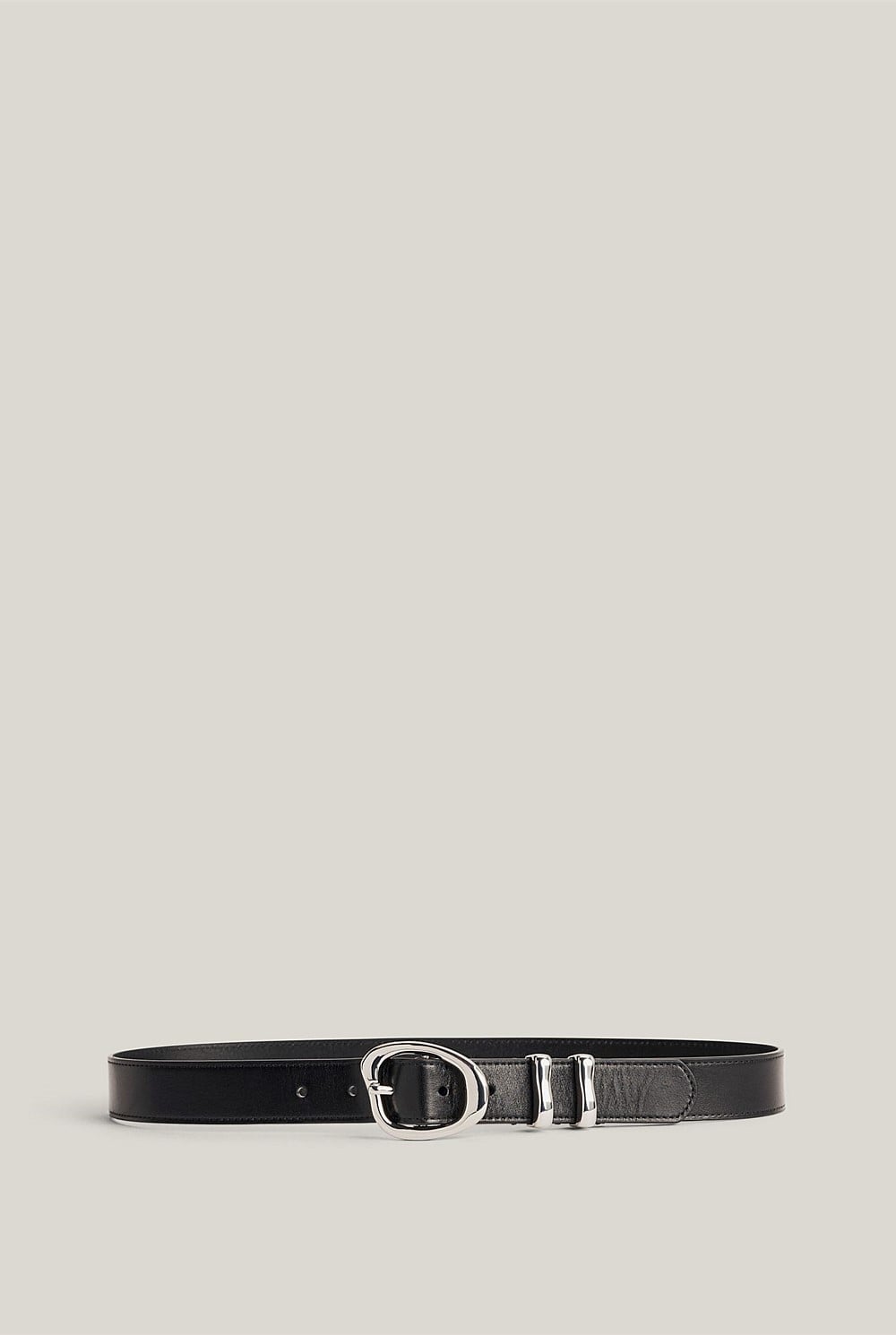 Nadia Belt