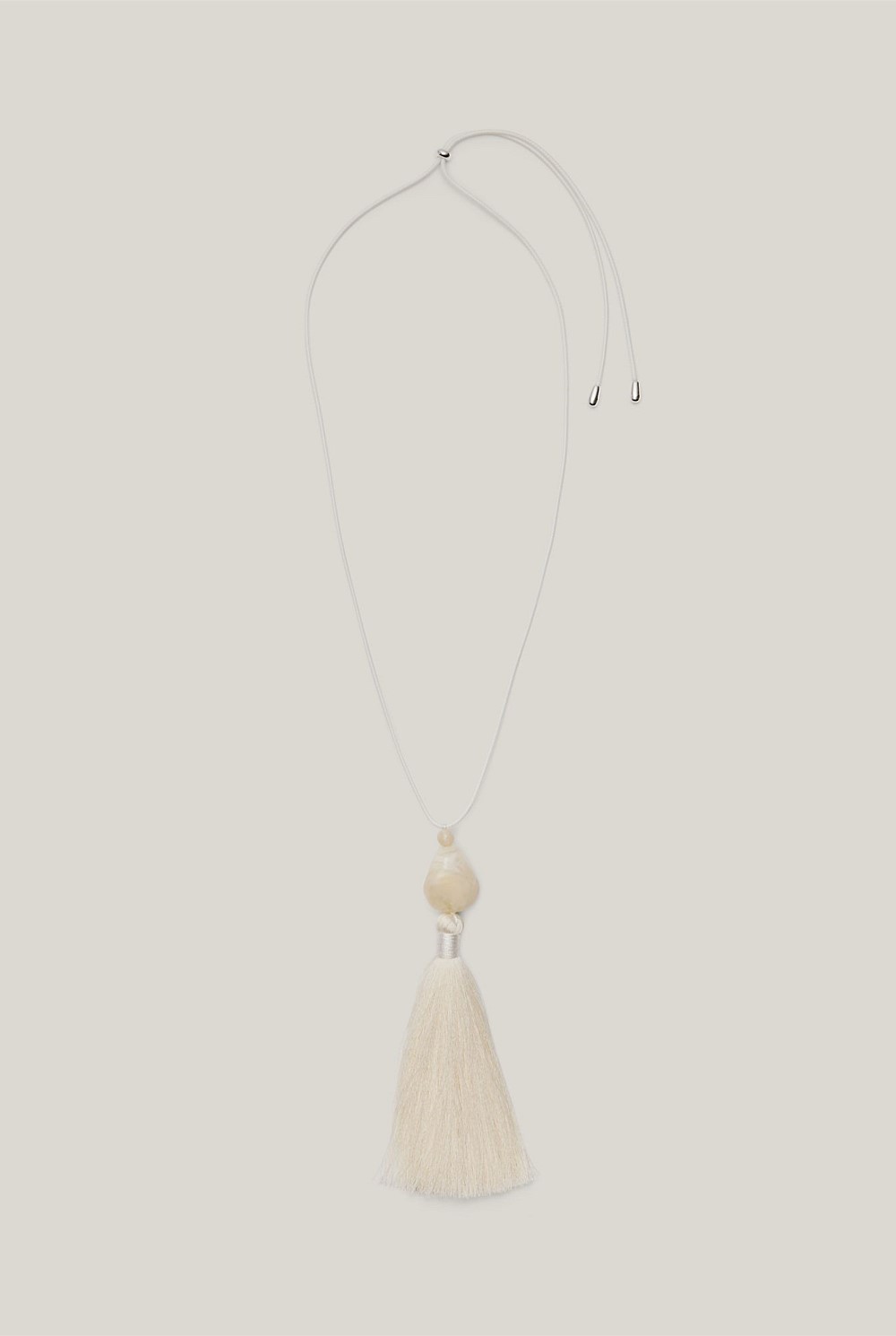 Taylor Pendant