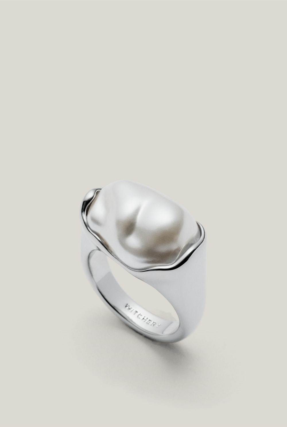 Sinead Ring