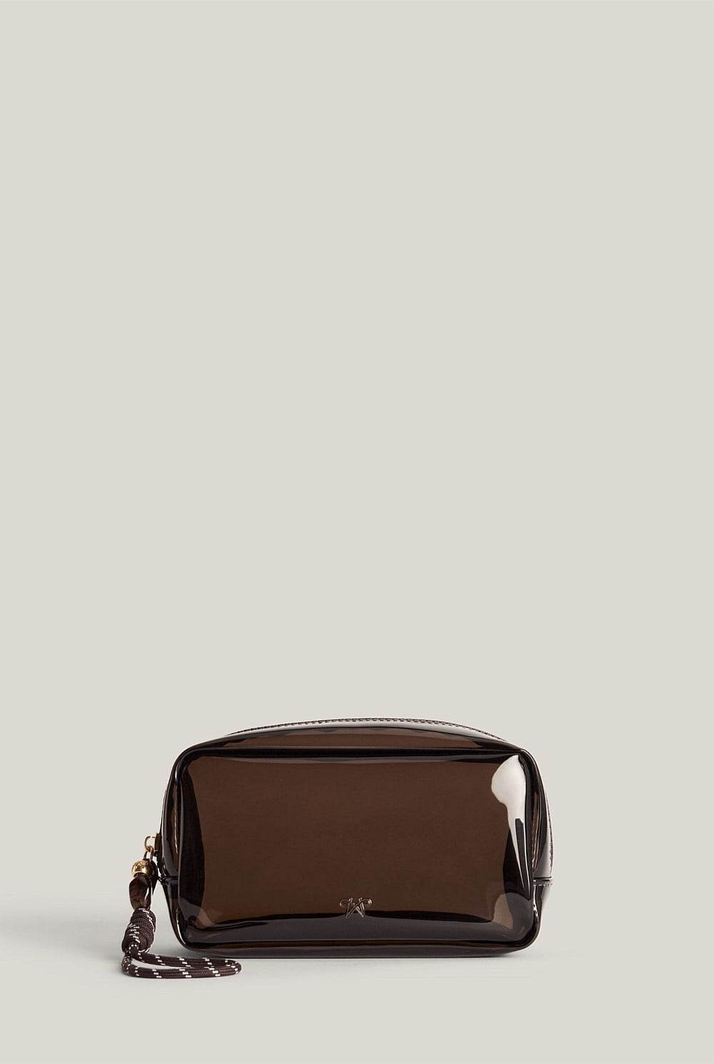Marlowe Small Cos Case