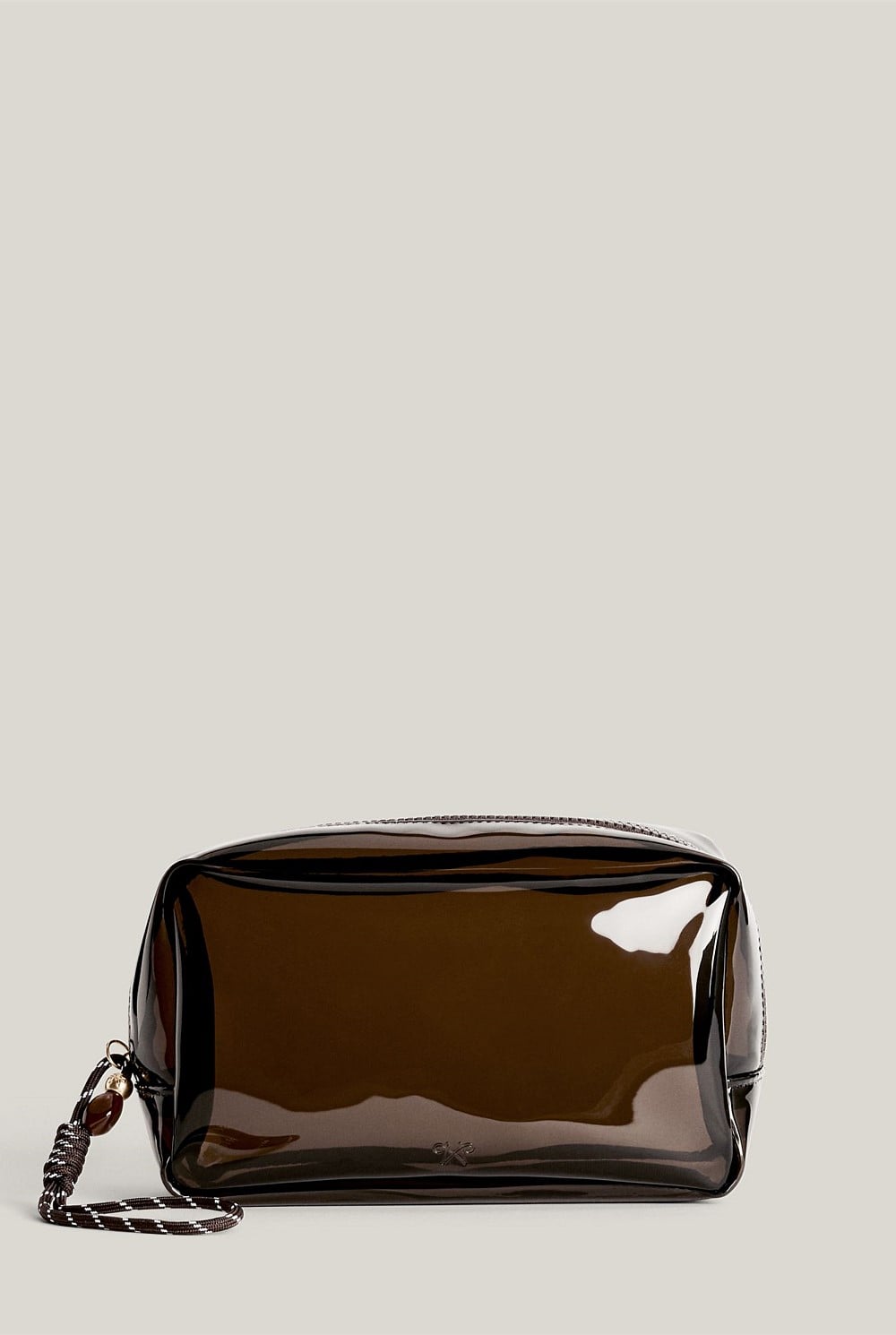Marlowe Large Cos Case