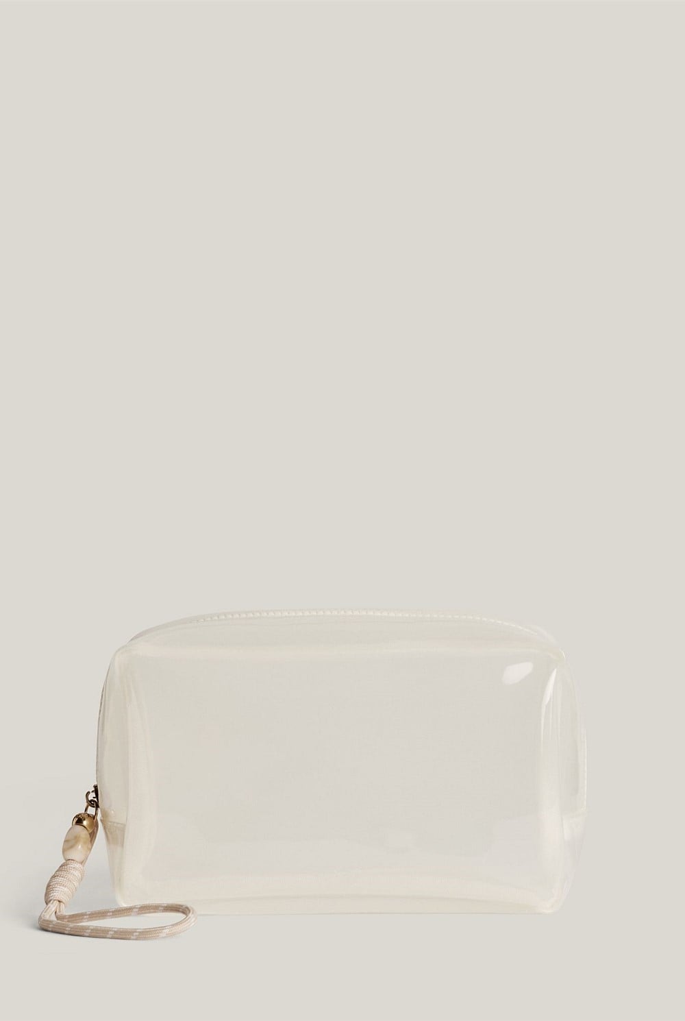 Marlowe Large Cos Case