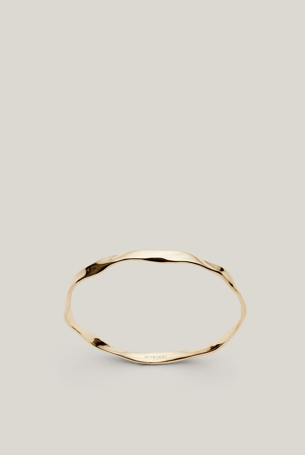 Jamie Bangle