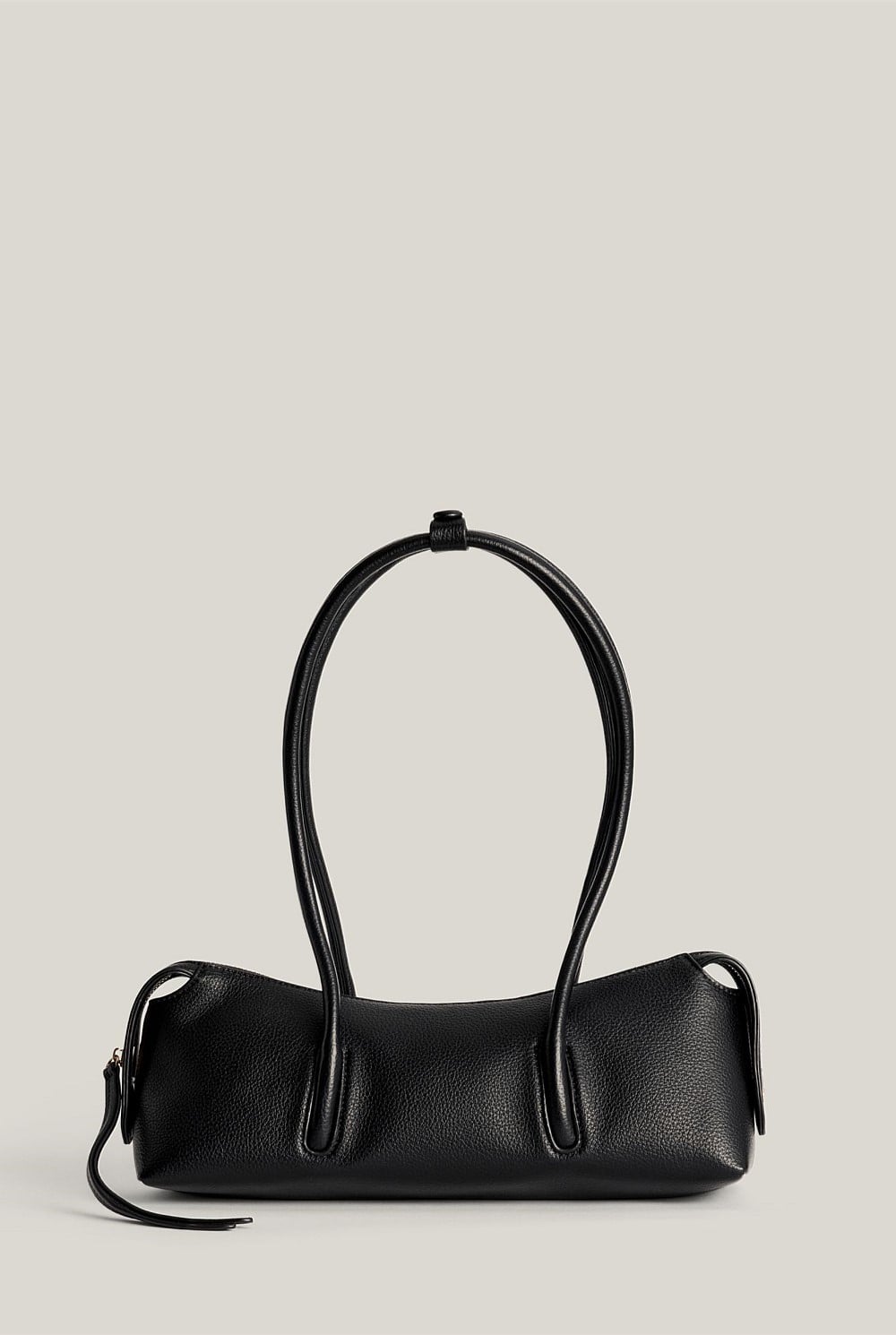 Whitley Shoulder Bag