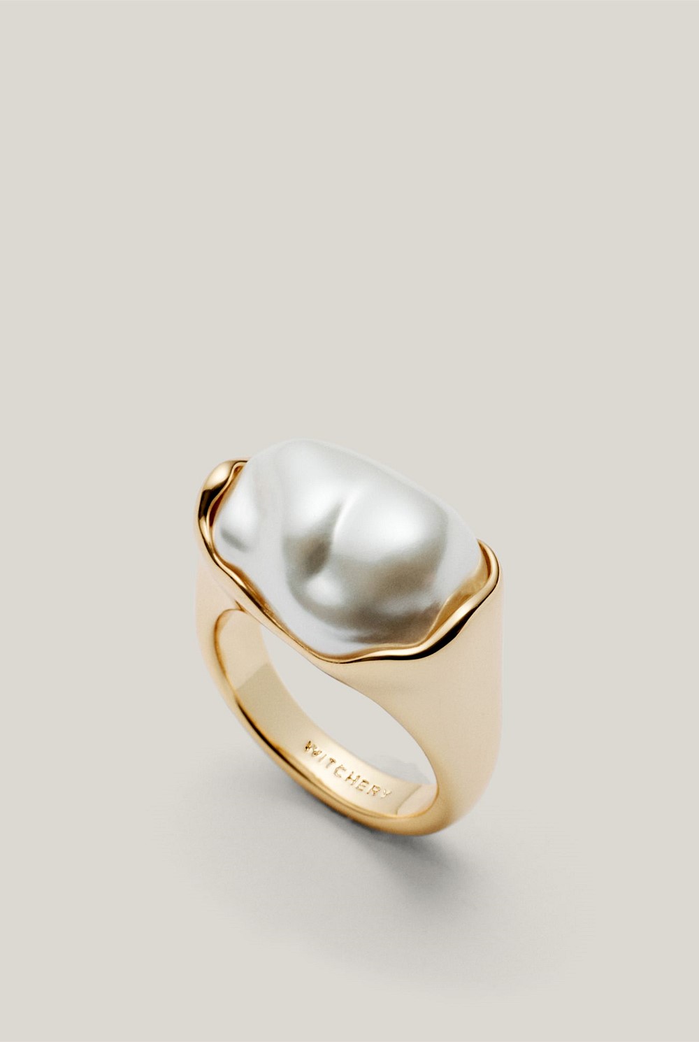 Sinead Ring