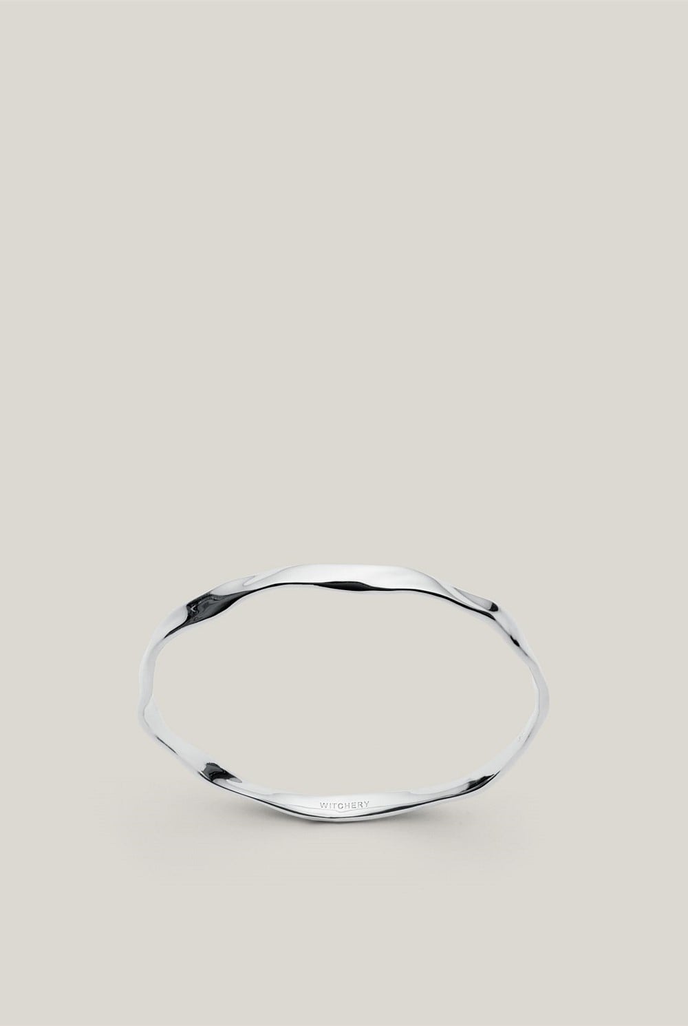 Jamie Bangle