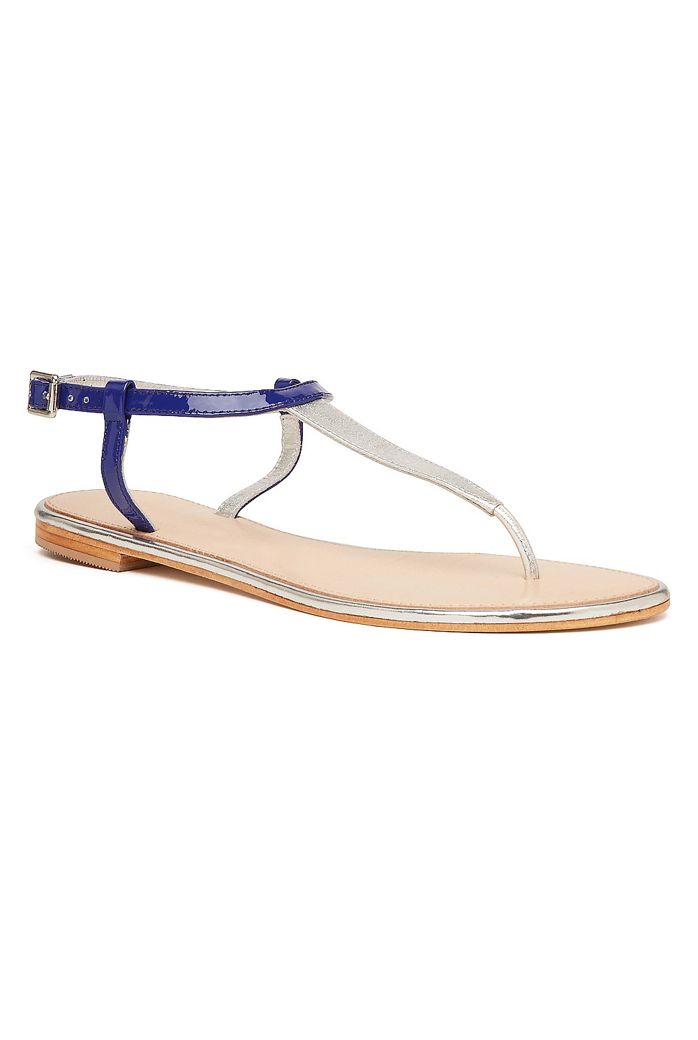 Sandy Sandal 