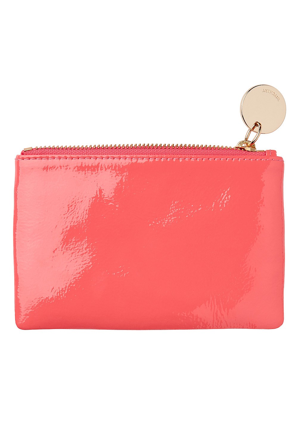 Jessie Coin Pouch