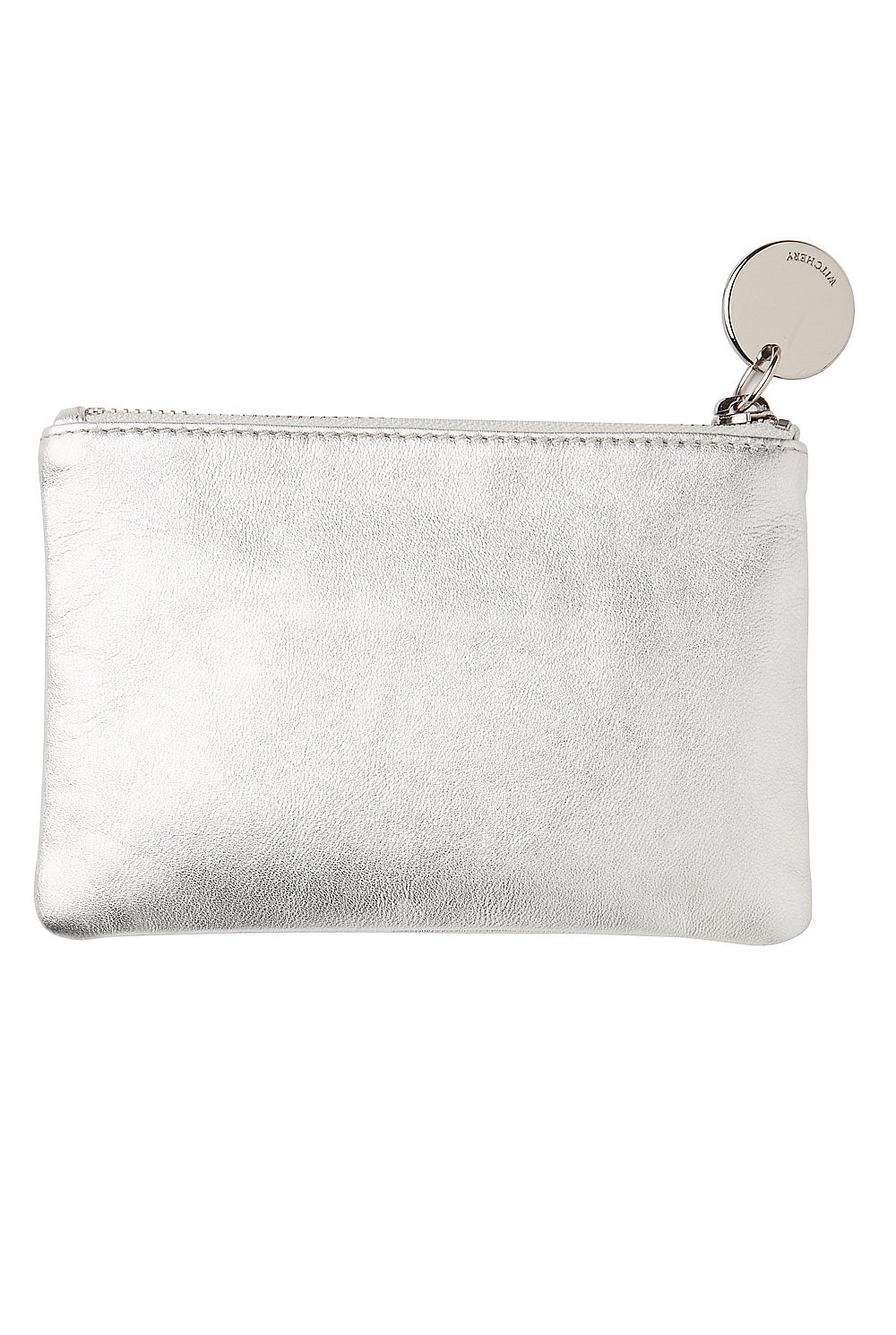 Jessie Coin Pouch