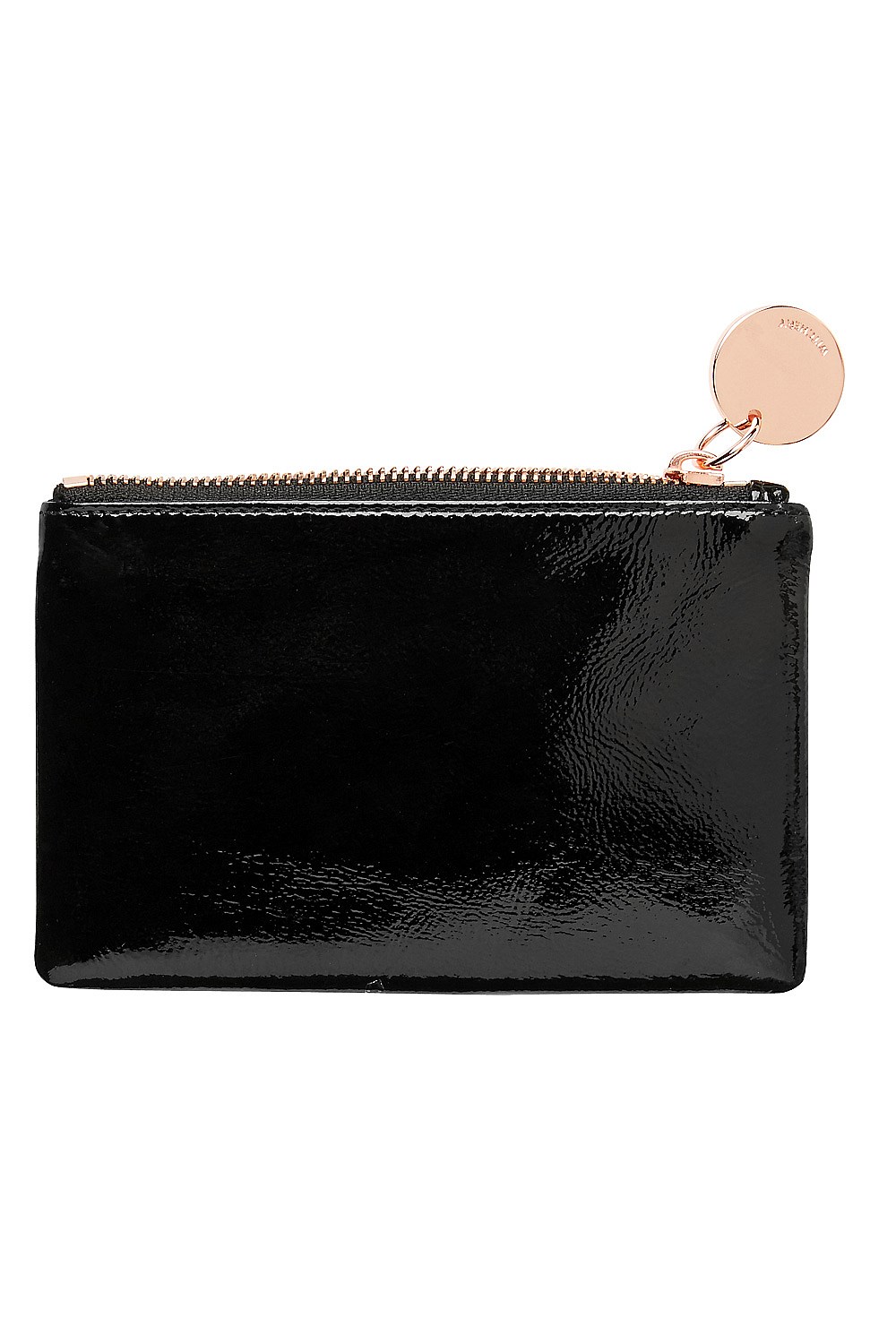 Jessie Coin Pouch