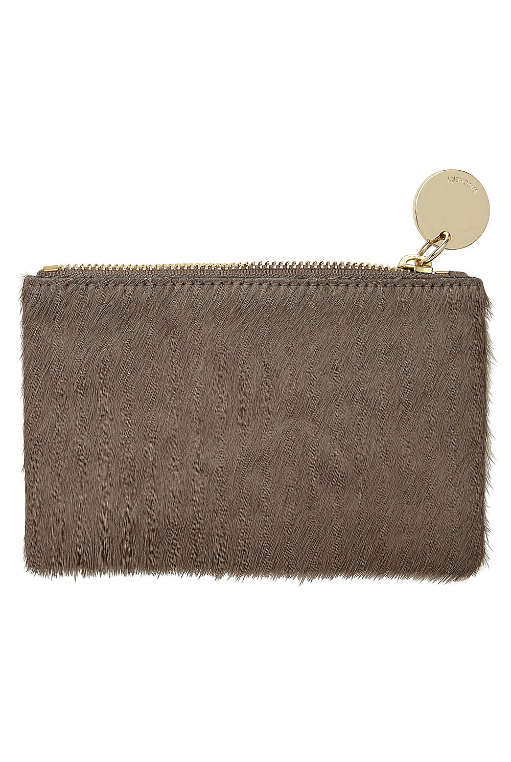 Jessie Coin Pouch