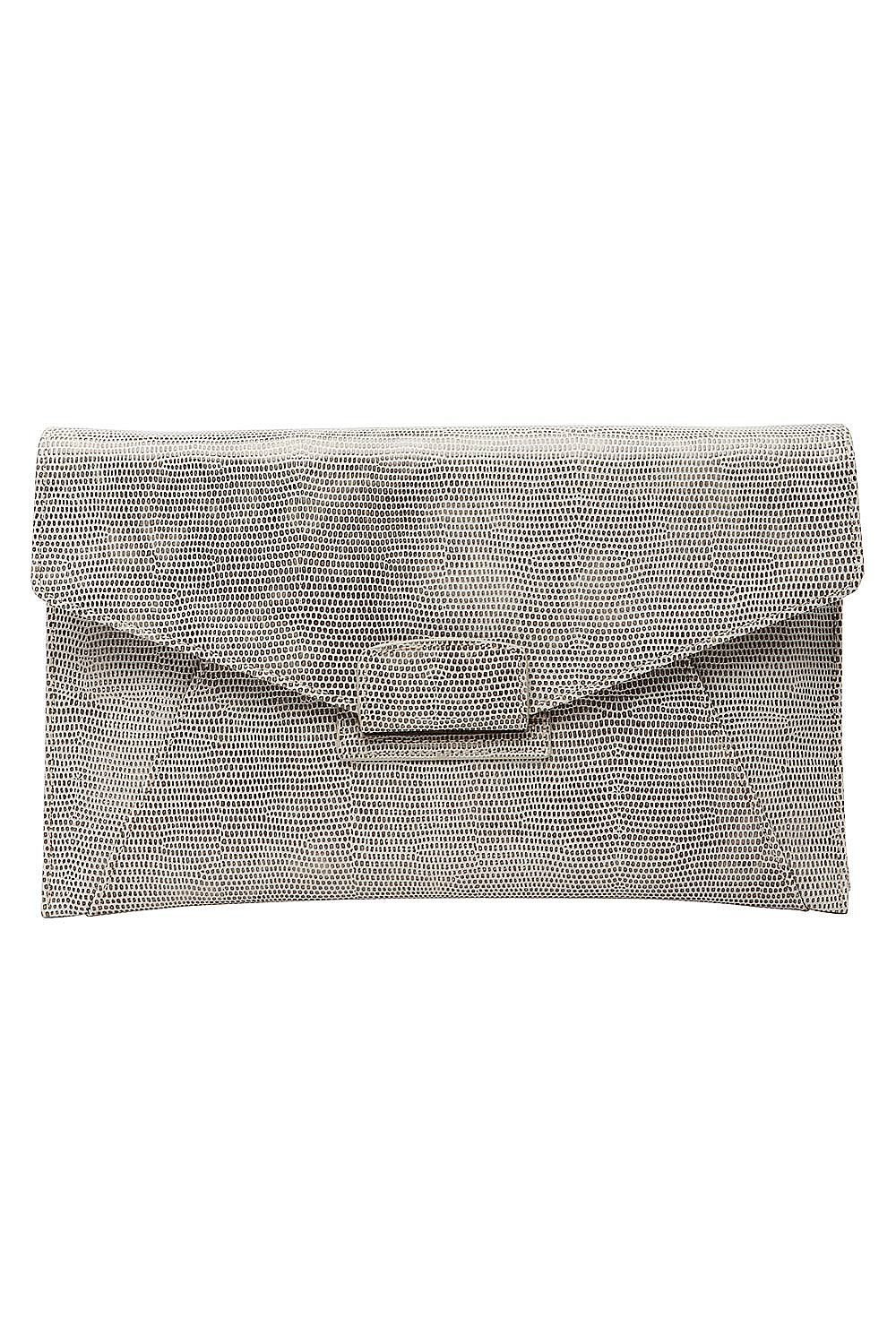 Esther Clutch