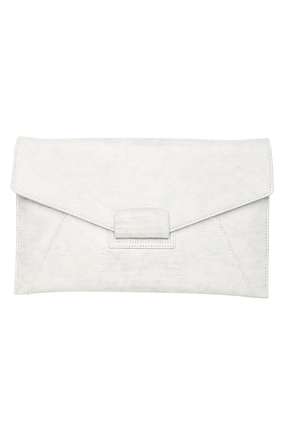 Esther Clutch