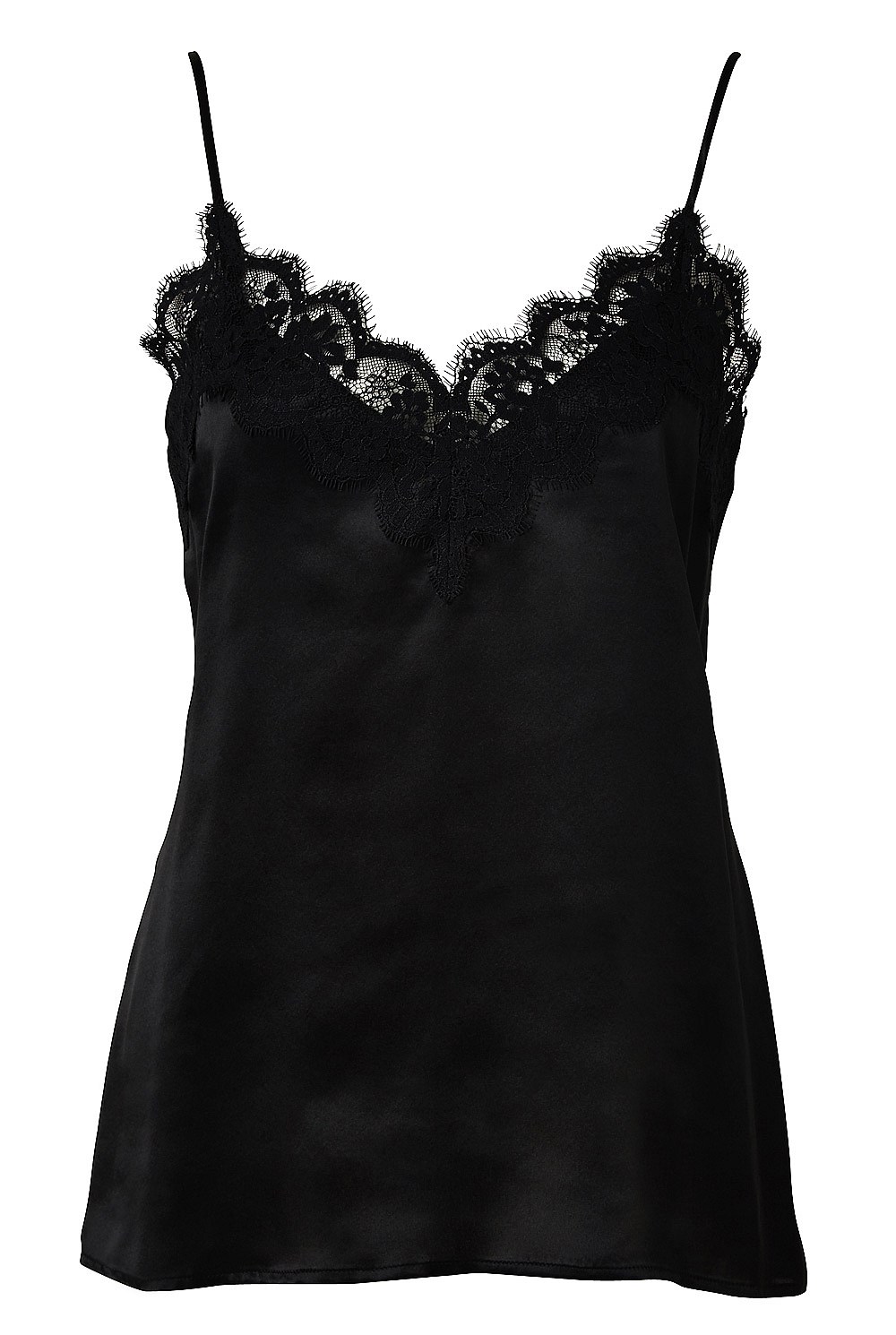 Lace Cami