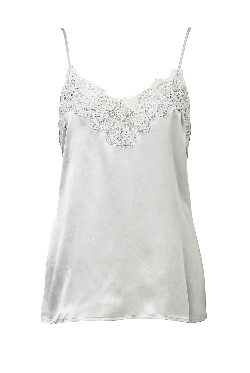 Lace Cami