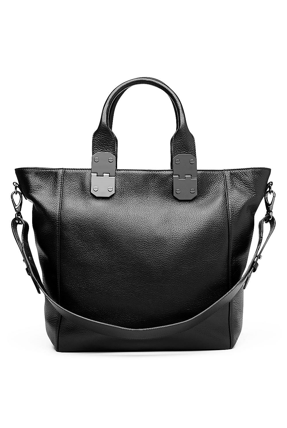 Genevieve Tote