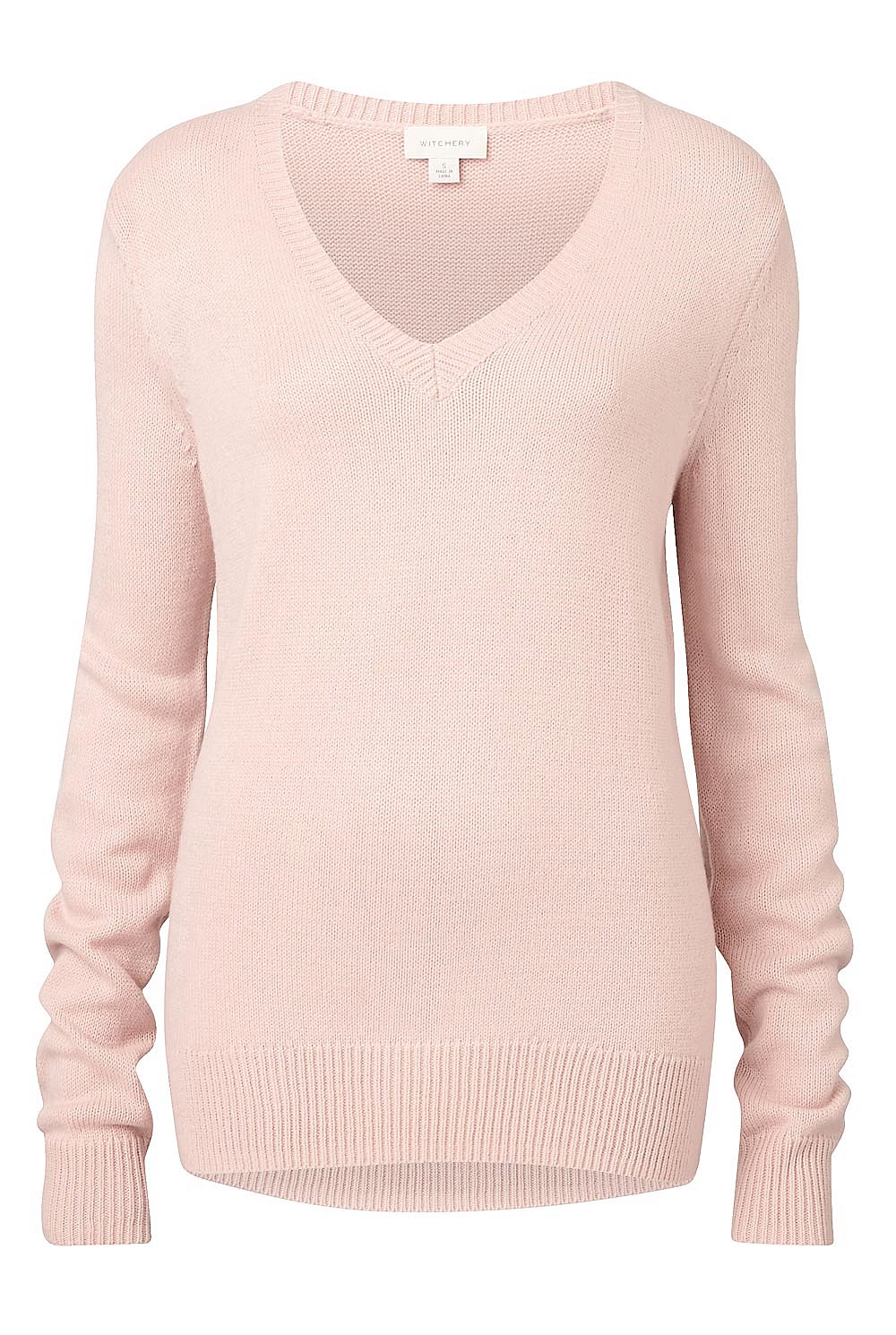 Hot Fix Patch Pullover