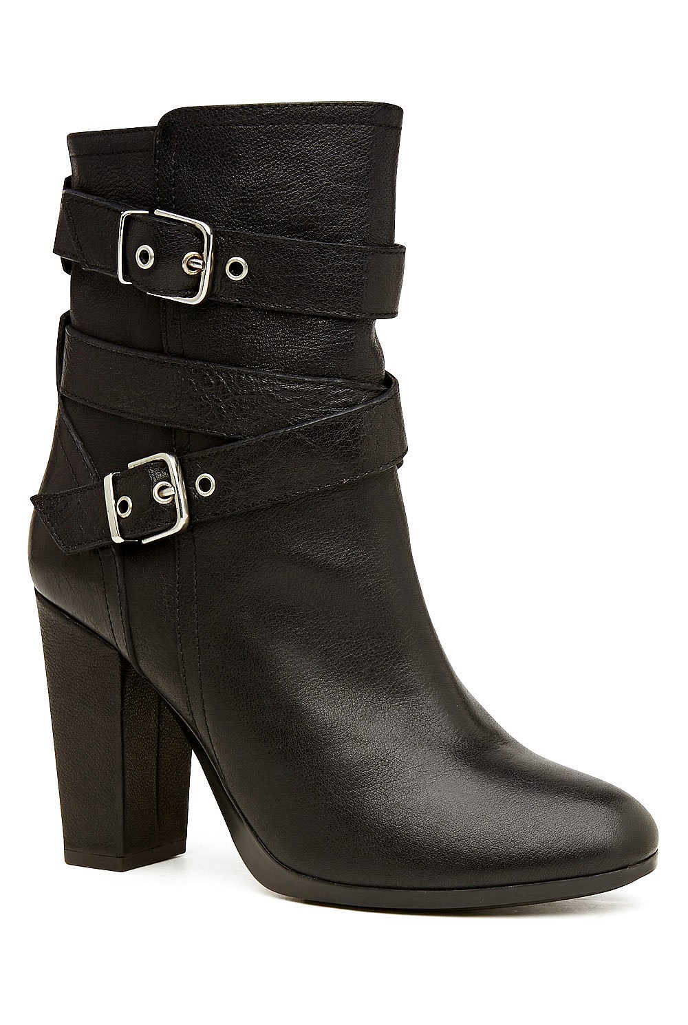 Hannah Boot