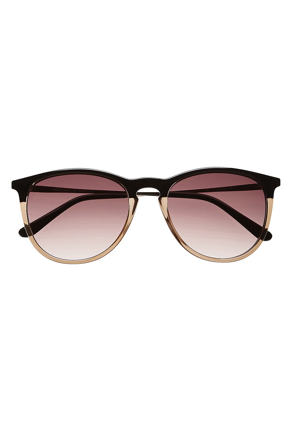Brooklyn Sunnies